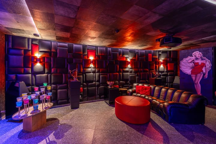 Foto 34 van Turfschipkade 55