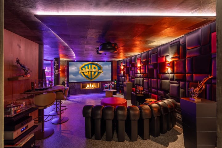 Foto 35 van Turfschipkade 55