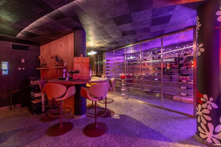 Foto 36 van Turfschipkade 55