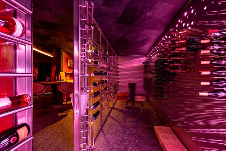 Foto 37 van Turfschipkade 55