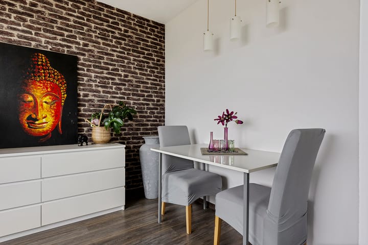 Foto 17 van Wijenburglaan 125