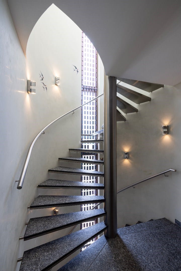 Foto 38 van Turfschipkade 55