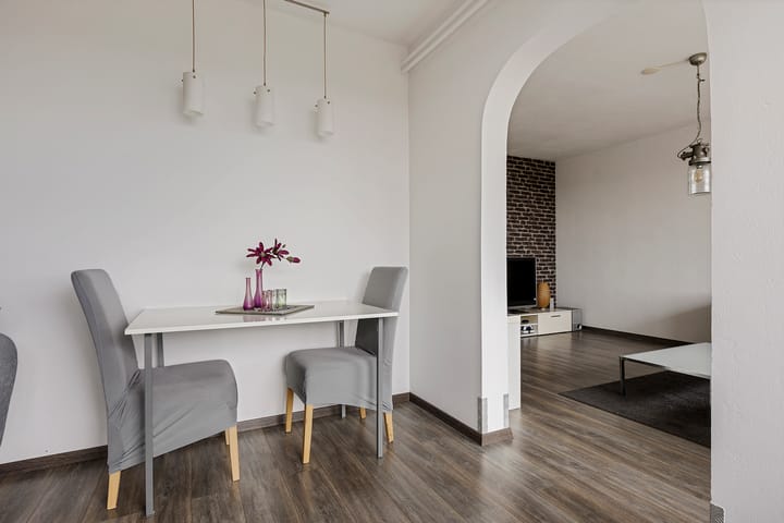 Foto 18 van Wijenburglaan 125