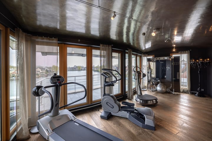 Foto 39 van Turfschipkade 55