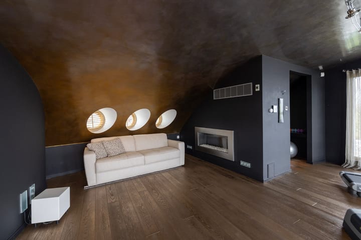 Foto 40 van Turfschipkade 55