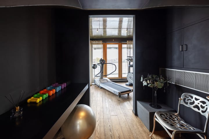 Foto 41 van Turfschipkade 55