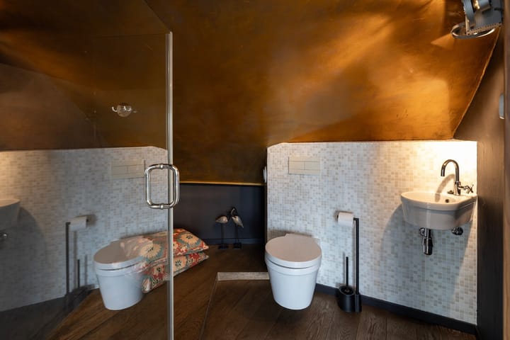 Foto 42 van Turfschipkade 55