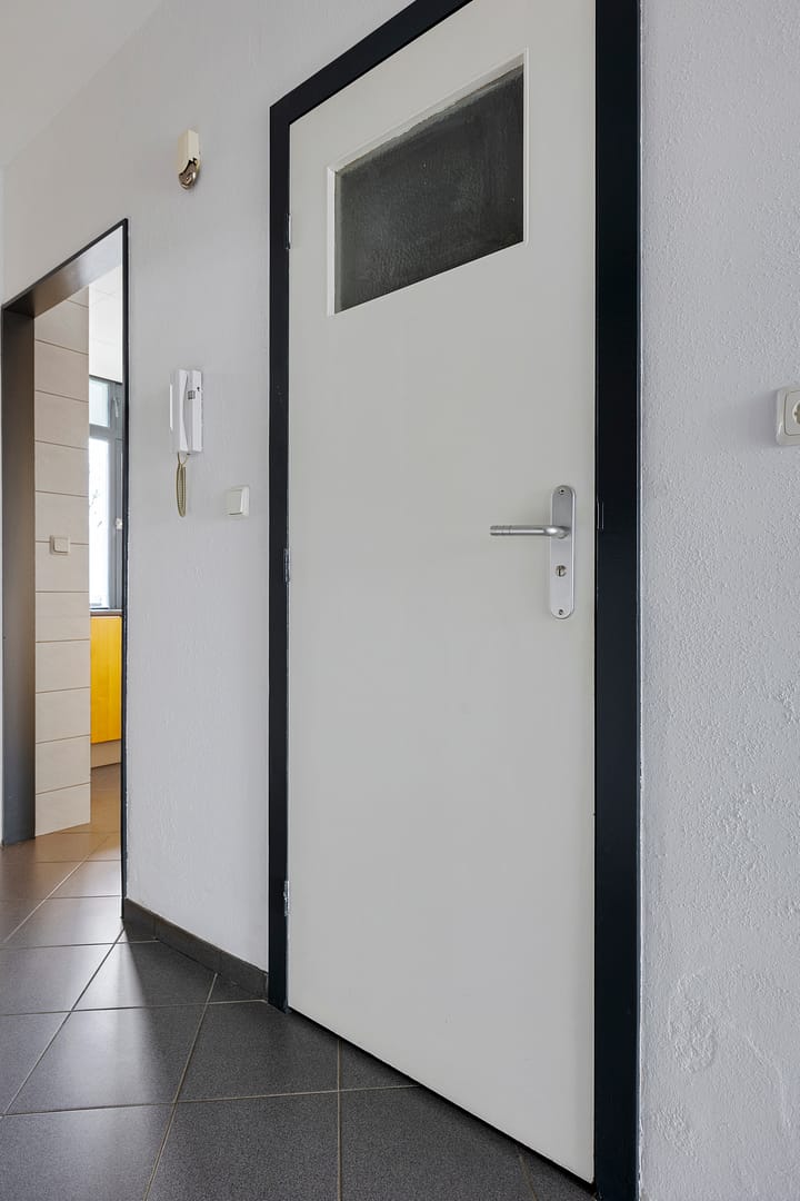 Foto 22 van Wijenburglaan 125