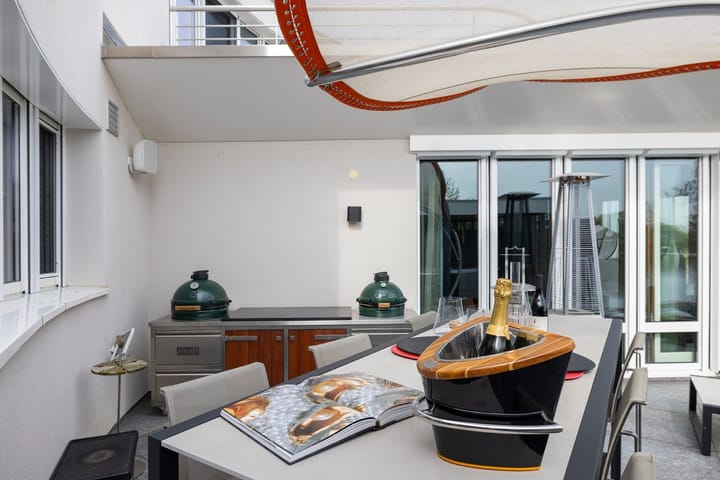 Foto 43 van Turfschipkade 55