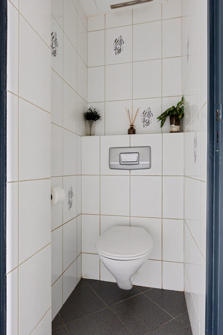 Foto 23 van Wijenburglaan 125