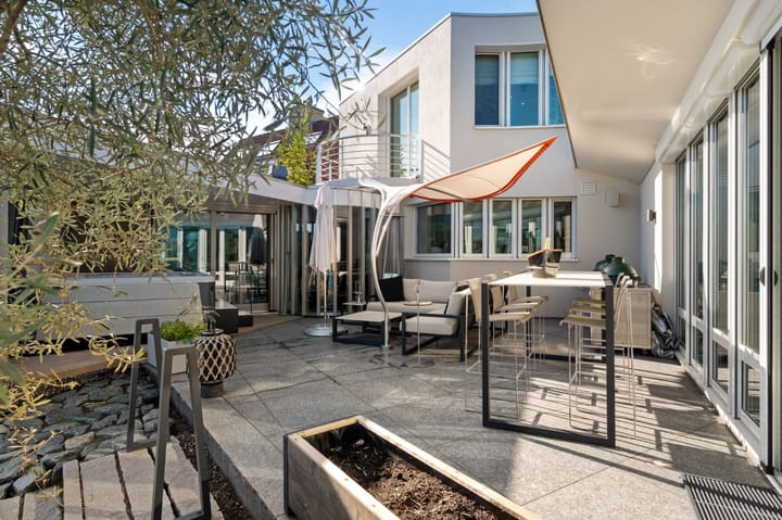 Foto 44 van Turfschipkade 55