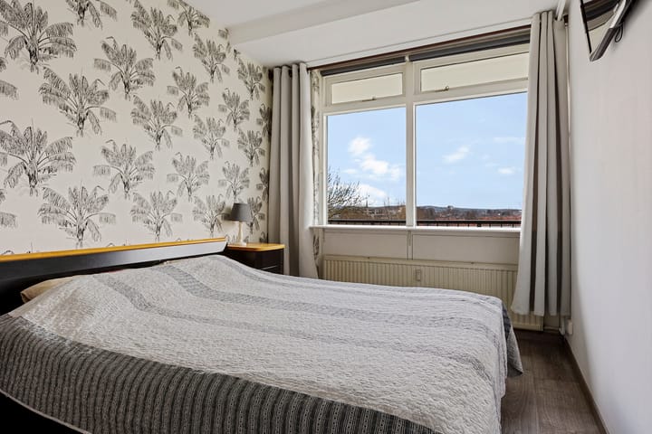 Foto 24 van Wijenburglaan 125