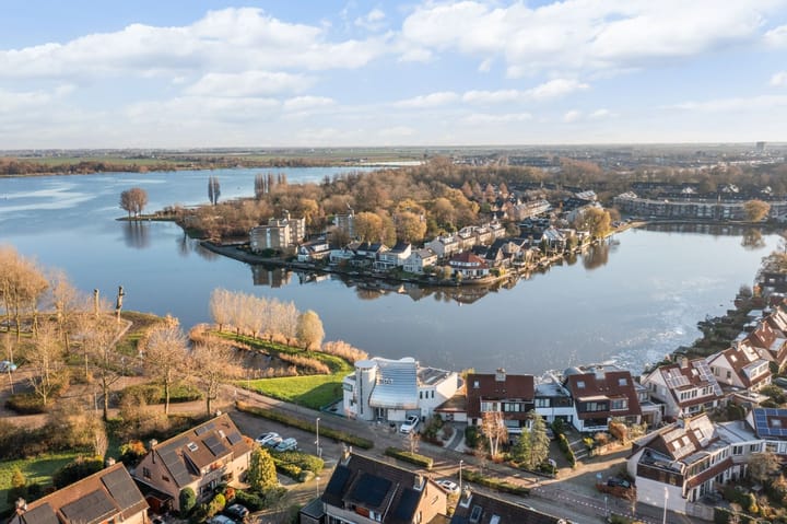 Foto 45 van Turfschipkade 55