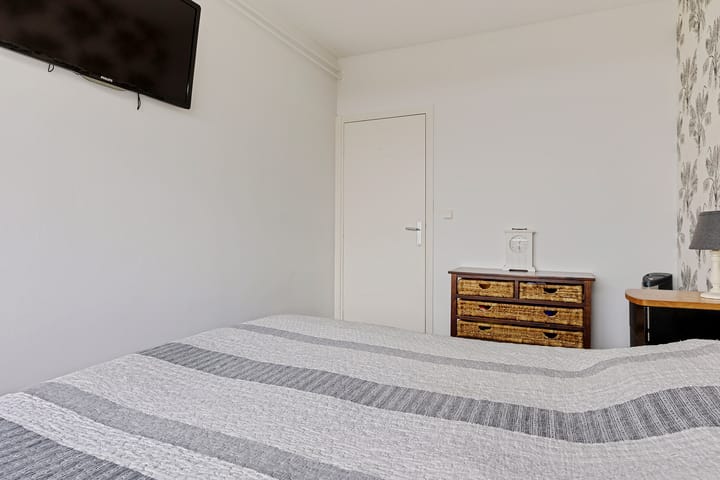 Foto 26 van Wijenburglaan 125