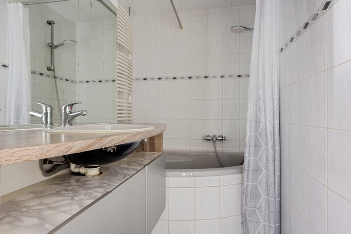 Foto 27 van Wijenburglaan 125