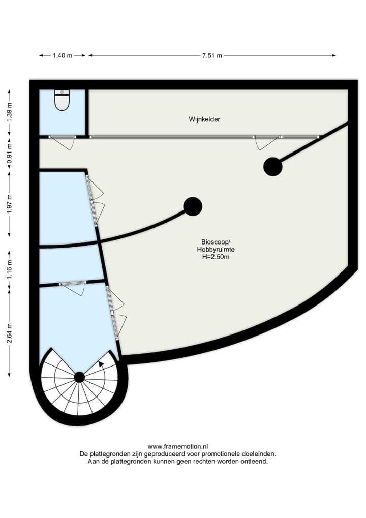 Foto 49 van Turfschipkade 55