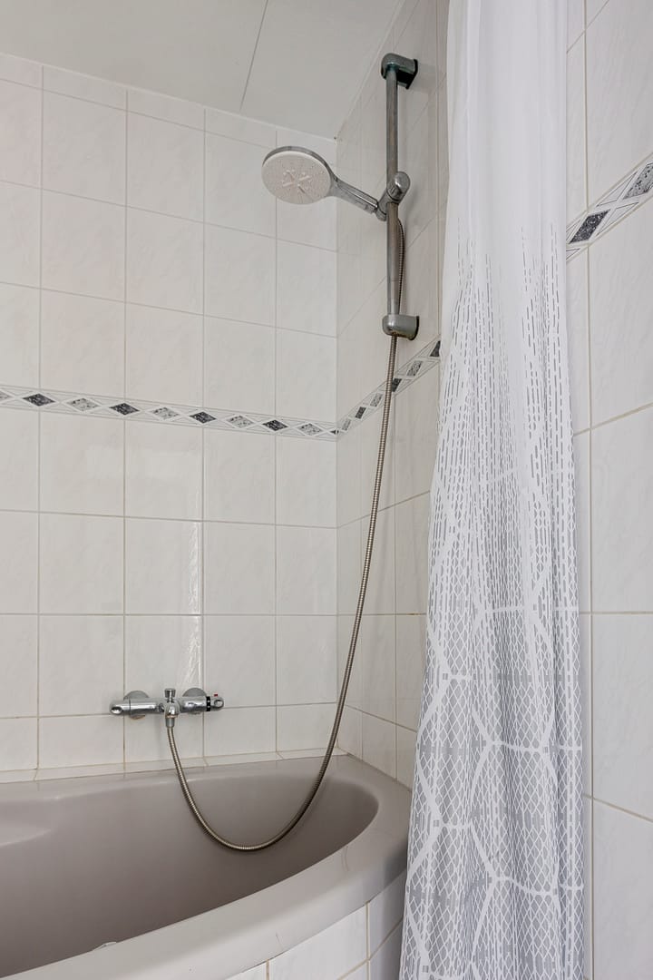 Foto 28 van Wijenburglaan 125