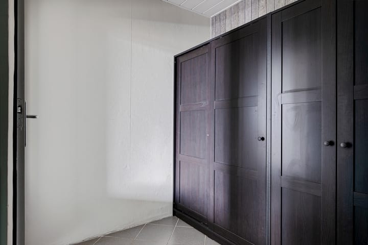 Foto 31 van Wijenburglaan 125