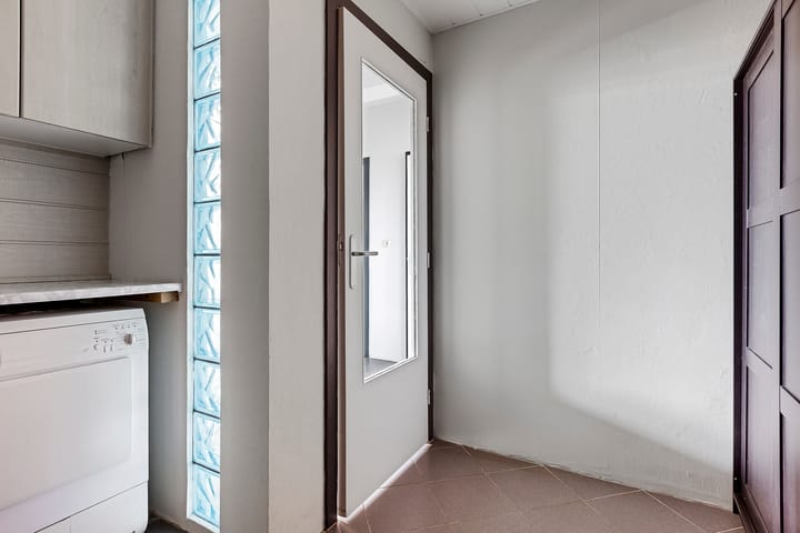 Foto 32 van Wijenburglaan 125