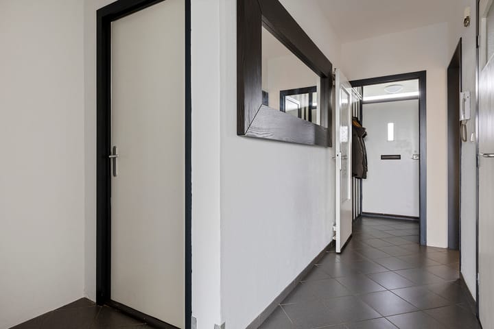 Foto 33 van Wijenburglaan 125