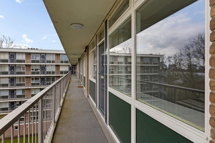 Foto 34 van Wijenburglaan 125