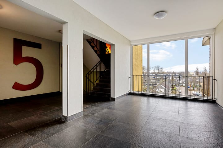 Foto 35 van Wijenburglaan 125