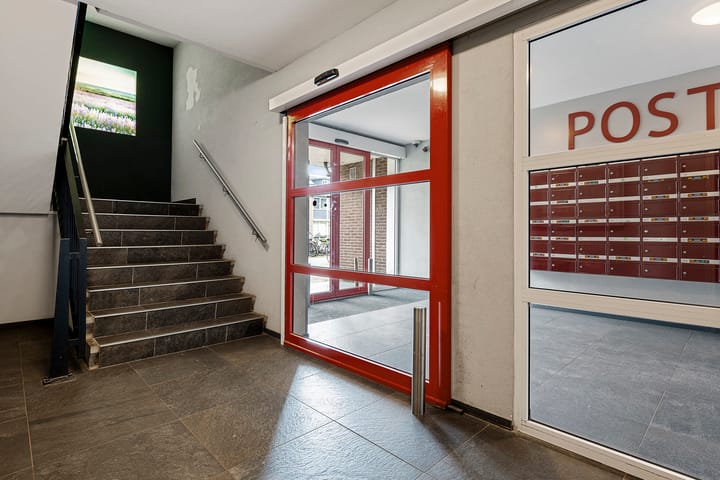 Foto 36 van Wijenburglaan 125