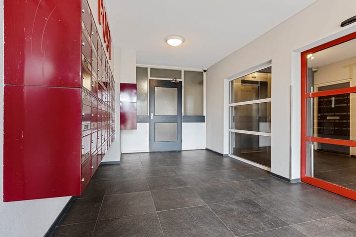 Foto 37 van Wijenburglaan 125