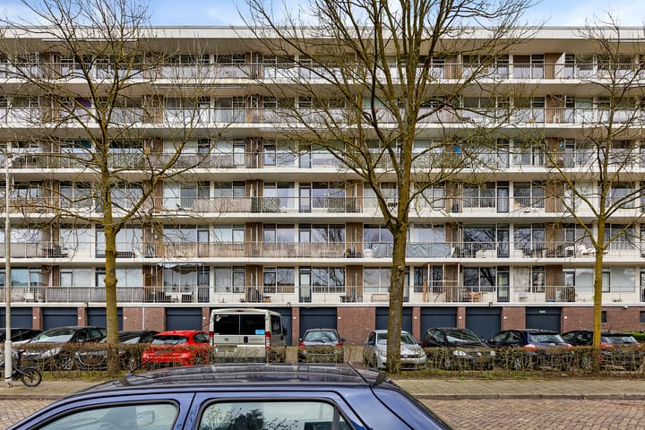 Foto 38 van Wijenburglaan 125