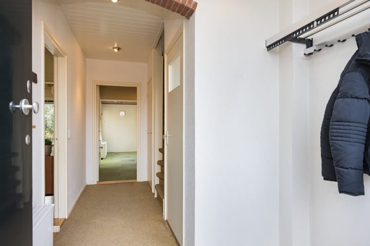 Foto 3 van Prinses Beatrixstraat 2