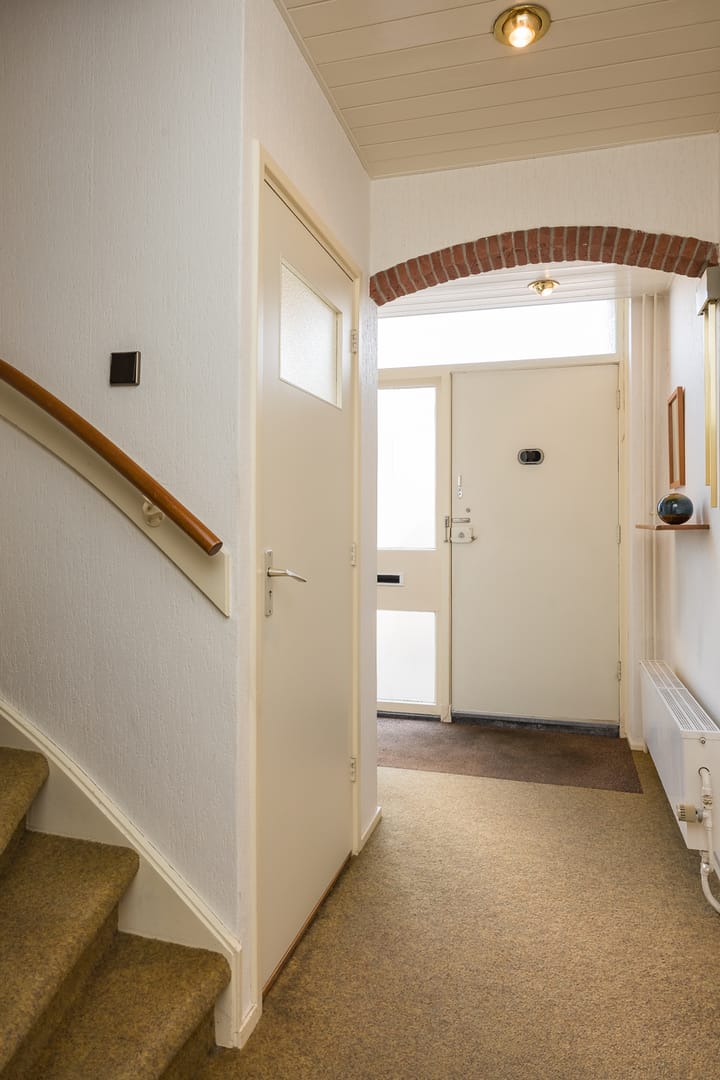 Foto 4 van Prinses Beatrixstraat 2