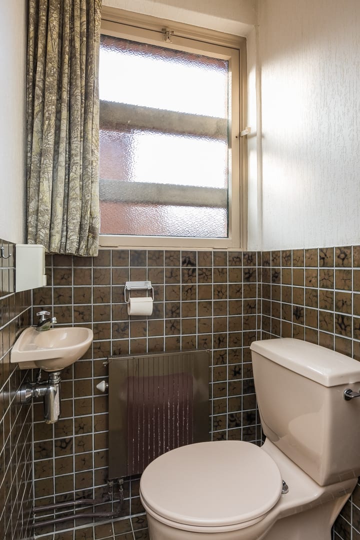 Foto 5 van Prinses Beatrixstraat 2