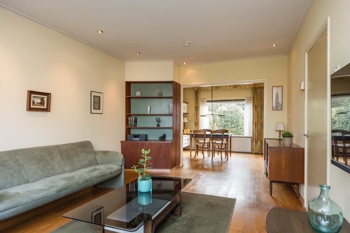 Foto 7 van Prinses Beatrixstraat 2