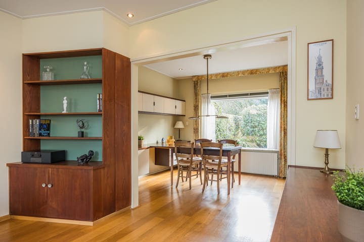 Foto 8 van Prinses Beatrixstraat 2