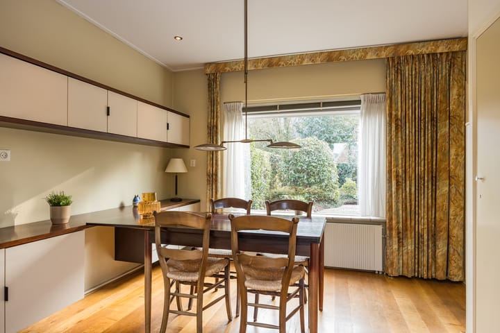 Foto 9 van Prinses Beatrixstraat 2