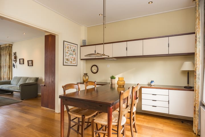 Foto 10 van Prinses Beatrixstraat 2