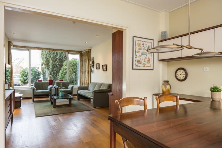 Foto 11 van Prinses Beatrixstraat 2