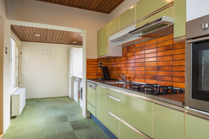 Foto 12 van Prinses Beatrixstraat 2