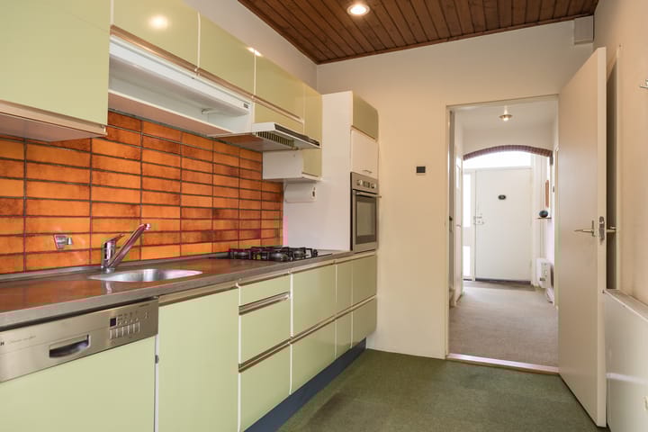 Foto 13 van Prinses Beatrixstraat 2