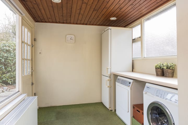 Foto 14 van Prinses Beatrixstraat 2