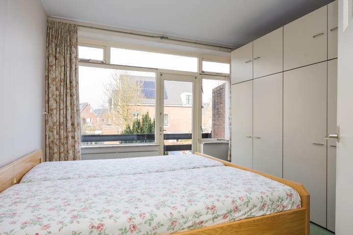 Foto 15 van Prinses Beatrixstraat 2