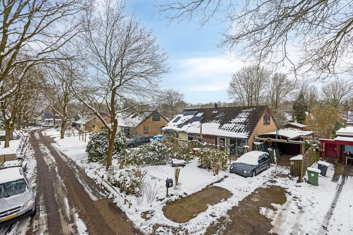 Foto 1 van Goldakkers 19