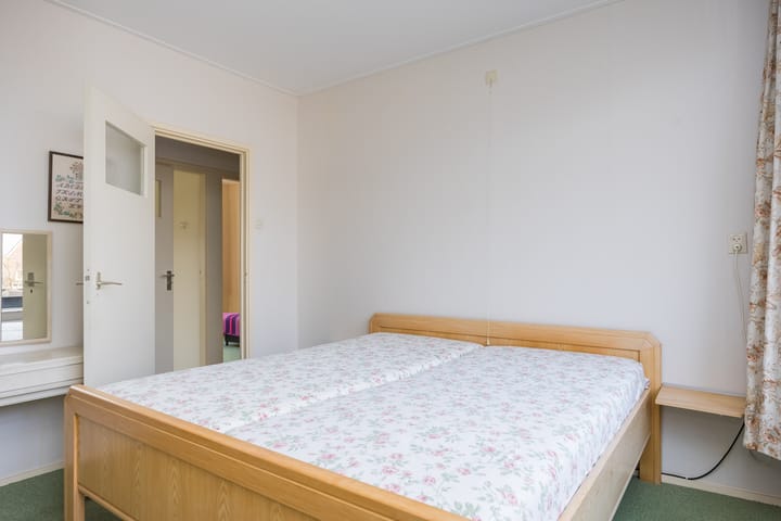 Foto 16 van Prinses Beatrixstraat 2