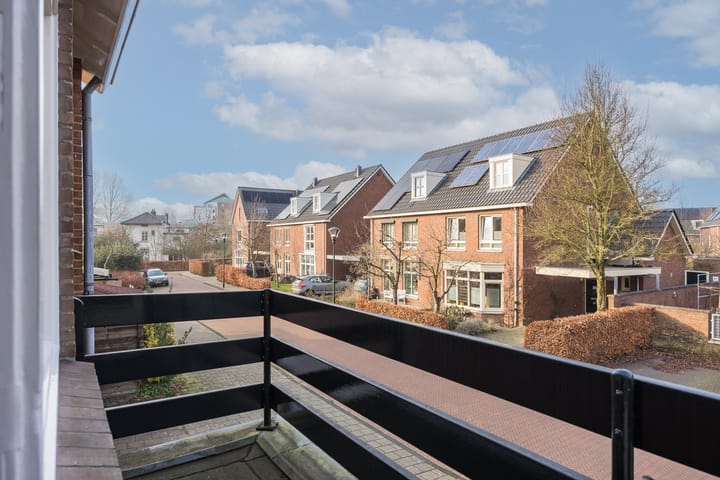 Foto 17 van Prinses Beatrixstraat 2