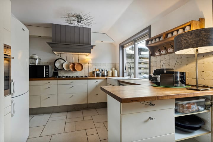 Foto 3 van Goldakkers 19