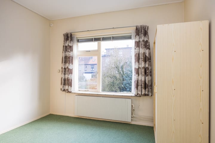 Foto 18 van Prinses Beatrixstraat 2