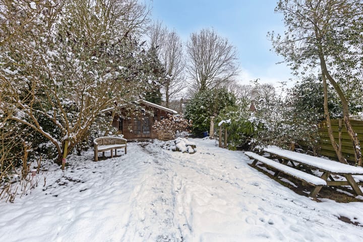 Foto 4 van Goldakkers 19