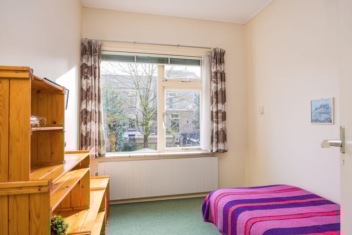 Foto 19 van Prinses Beatrixstraat 2