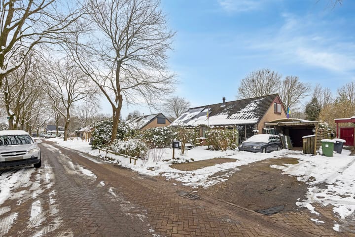 Foto 5 van Goldakkers 19