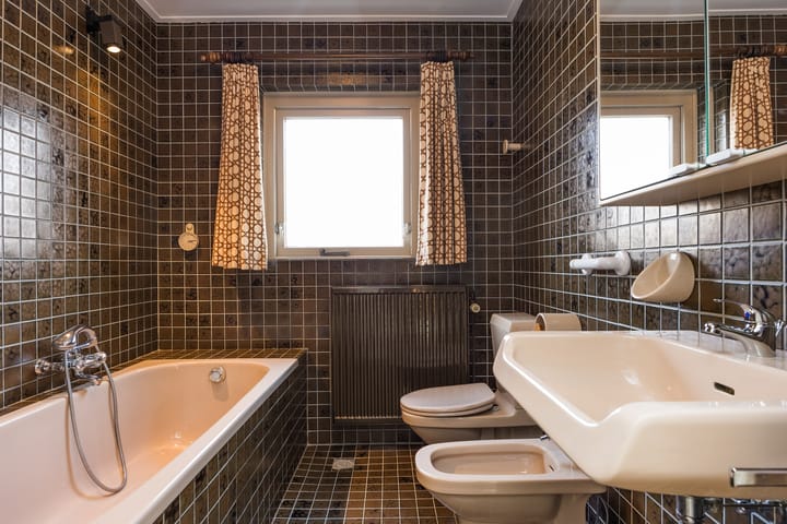 Foto 20 van Prinses Beatrixstraat 2